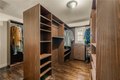 Additional image 22 of 828 S Sunset Canyon Dr, Burbank, CA, 91501