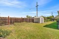 Additional image 29 of 649 Cedar St, Vallejo, CA, 94591