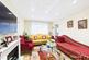 Additional image 4 of Sturgess Avenue, Hendon NW4