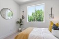 Additional image 13 of 326 Isabelline Ct, San Ramon, CA, 94583