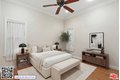 Additional image 7 of 855 N Sweetzer Ave, West Hollywood, CA, 90069