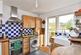 Additional image 2 of Valence Road, Lewes BN7