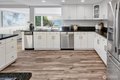 Additional image 13 of 8001 Talbot Rd, Edmonds, WA, 98026