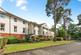 Boundary Road, Farnborough, Hampshire, GU14