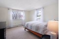 Additional image 22 of 9 Rice Rd, Maynard, MA, 01754