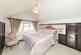 Additional image 11 of Middlewich Road, Sandbach, CW11