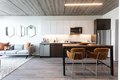 1640 W Division St, Chicago, IL, 60622