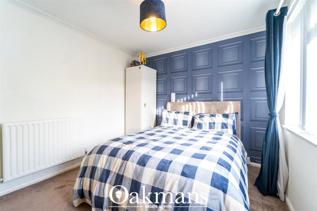 Additional image 16 of Swarthmore Road, Birmingham, West Midlands, B29