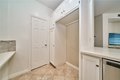 Additional image 16 of 441 Ridgeway, Irvine, CA, 92620