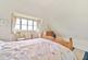 Additional image 25 of 6 Thornbarrow Hall, Thornbarrow Drive, Windermere, Cumbria, LA23 2EP