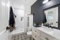 Additional image 12 of 1581 Hackney St, Hemet, CA, 92543