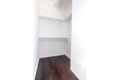 Additional image 51 of 5050 N Broadway St, Chicago, IL, 60640