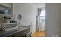 Additional image 21 of 342 S Main St, West Hartford, CT, 06107