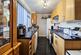 Additional image 12 of Milton Road, Ickenham UB10