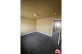 Additional image 6 of 887 E 40th Pl Apt 3, Los Angeles, CA, 90011