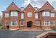 Wetherby House, 13 Green Lane, Northwood