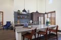 Additional image 24 of 30414 Town Center Dr, Menifee, CA, 92584