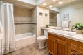 Additional image 15 of 1545 NW 57th St Unit 409, Seattle, WA, 98107