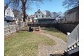 Additional image 20 of 41 Webber St Unit 1, Malden, MA, 02148