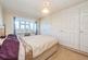 Additional image 7 of Park Avenue, Old Basing, Basingstoke, Hampshire, RG24