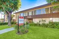 Additional image 16 of 7055 Sepulveda Blvd, Los Angeles, CA, 91405