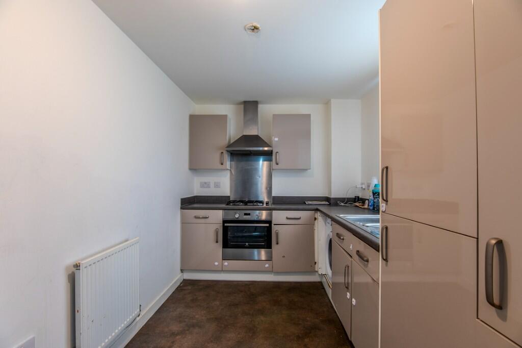 Additional image 4 of Escelie Way, Birmingham, B29