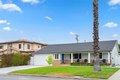 Additional image 40 of 31 W Le Roy Ave, Arcadia, CA, 91007