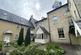 Additional image 16 of High Gables, South Park, Hexham, Northumberland, NE46