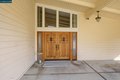 Additional image 7 of 95 Mackie Dr, Martinez, CA, 94553