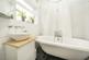 Additional image 7 of Newton Avenue, London W3