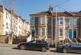 Additional image 14 of Kensal Road, Bristol BS3