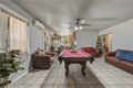 Additional image 22 of 3676 Madrone St, Clearlake, CA, 95422