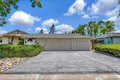 1775 S Springer Rd, Mountain View, CA, 94040