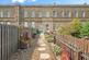 Additional image 2 of Royal Naval Hospital, Great Yarmouth
