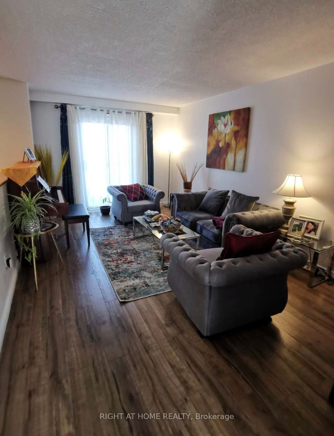 Additional image 2 of 164-1974 John Street, Markham, ON, L3T 1Z1