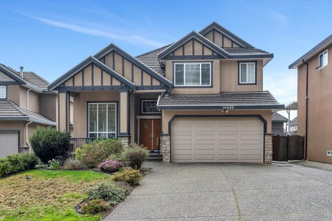 Additional image 7 of 16488 104a Avenue, Surrey, BC, V4N 5S6