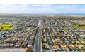Additional image 59 of 2900 Windward Way, Oxnard, CA, 93035