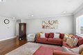 Additional image 7 of 1233 Benedict Ct, San Leandro, CA, 94577