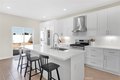 Additional image 19 of 14541 Nelson Ave, Victorville, CA, 92394