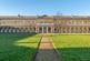 Royal Naval Hospital, Great Yarmouth