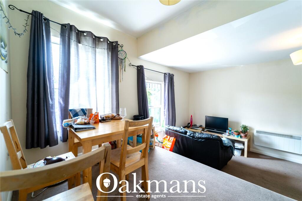Additional image 3 of Heeley Road, Selly Oak, Birmingham, West Midlands, B29