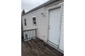 Additional image 3 of 696 Hopkins St Apt 2, Buffalo, NY, 14220