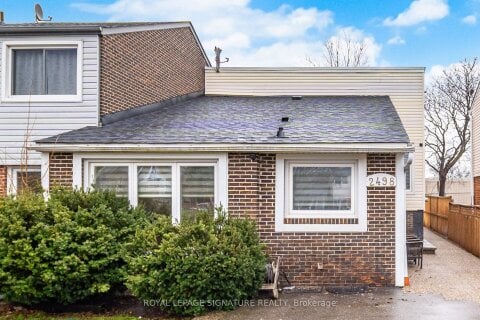 Additional image 7 of 2498 Mainroyal Street S, Mississauga, ON, L5L 1C9