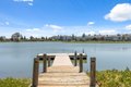 Additional image 31 of 2175 Vista Del Mar, San Mateo, CA, 94404