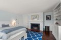 Additional image 28 of 570 Bridge St, Dedham, MA, 02026