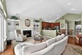 Additional image 4 of 60 Tottenham Ct, Jersey City, NJ, 07305
