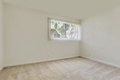 Additional image 32 of 3230 Overland Ave, Los Angeles, CA, 90034