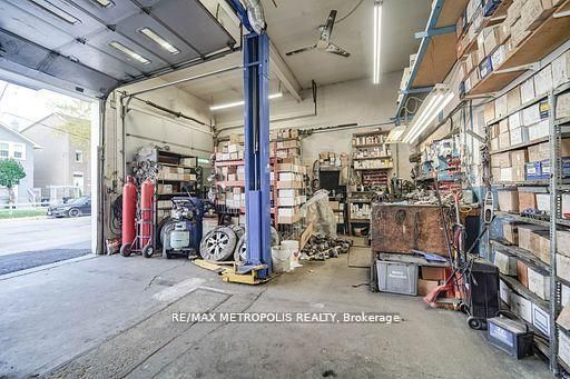 Unit A-2793 Danforth Avenue, Toronto, ON, M4C 1L9 photo 5
