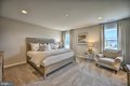 Additional image 21 of 1203 Van Bibber Rd, Edgewood, MD, 21040