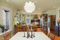 Additional image 12 of 1008 Mound Ave, South Pasadena, CA, 91030